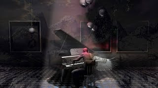 Crossing by Twin Shape