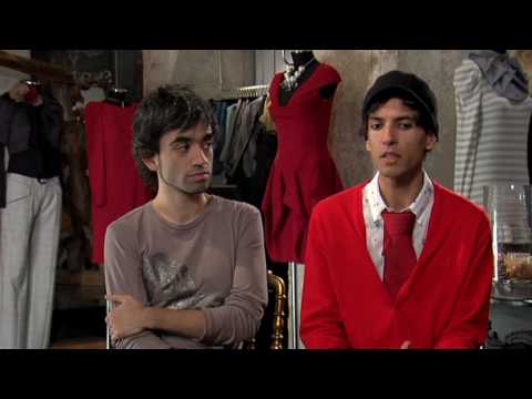 GC Story Tailors 2 media