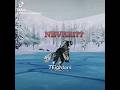 NEVER WildCraft TikTok Edit Compilation Cheetah Edit Wildcraft Tiktok Wildcraftgame Edit