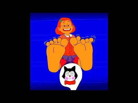 Joerg Reiter & Band Featuring Johannes Faber - Sunset Kisses (ISST 162, 1985)