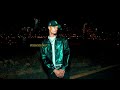 She Goes By Denver Keenan TreVon Remix