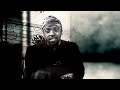 “Shoulder To Lean On” Dalono, X The Real, YNWM KiFresh