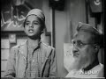 Sarkar Do Alam Ki Ummat Pa Sitam Kyon Ho