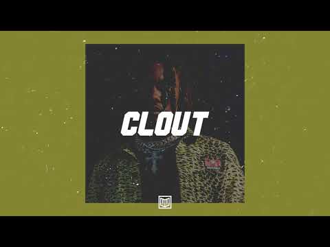 ⚡"Clout" - Cardi B x Offset Type Beat | Type Beat 2019