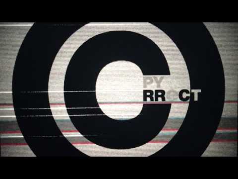 Upstairs In Wonderland (Yazoo vs. Erasure)