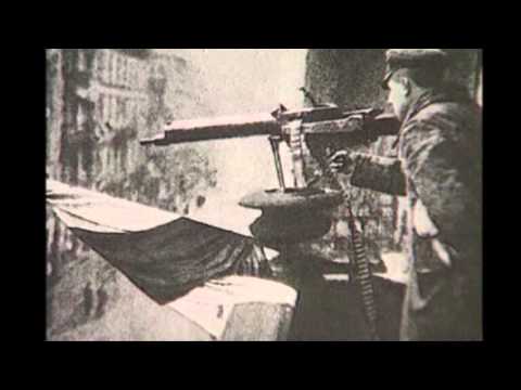 Collegium Elemente feat.PMR - POWSTAŃCIE | Bit COK, skrecze Dj Soina