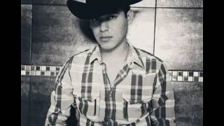 El Compa Mario - Ariel Camacho &quot;La Tuyia&quot; Y Los Plebes Del Rancho (Estudio) Link De Descarga