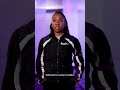 Team FedEx Canada Kerriann Heslop