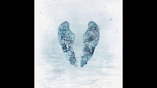 Coldplay - True Love (Live At the Enmore Theatre, Sydney)