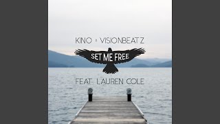 Set Me Free Music Video