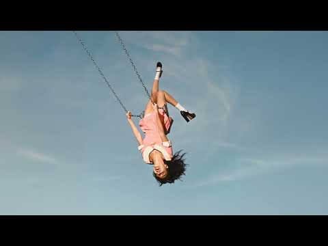 Olivia Rodrigo - Never Do (Demo)