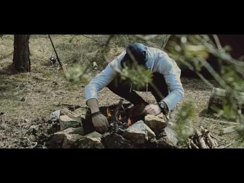 Em Emej - Nijanse (Official video)