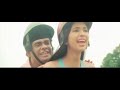 Film Jadul Ayu Azhari Kena Rudal Wan Abud