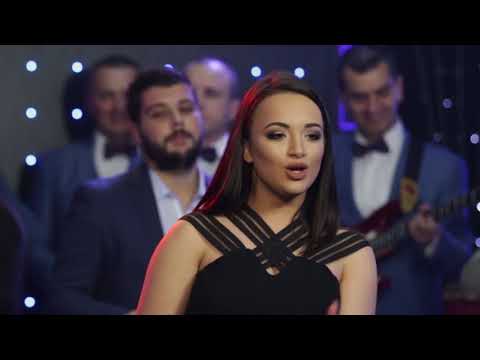 Mimi  Jovanovska i Dakapo- Ljubovna molitva