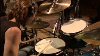 Beth Hart - "One Eyed Chicken" (37 Days recordings)