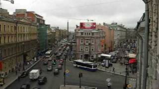 Contention City (Calexico)