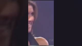 Daniel Lavoie avec Celine Dion When I fall in love