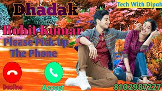 rohit kumar ringtone download rohit kumar ringtone download