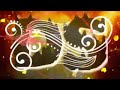 Pacha Molaga Karam Remix DJ DS
