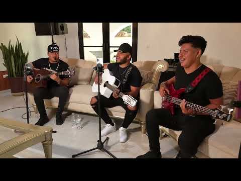 Traviezoz de Olancho - María Elena