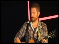 Tim Hawkins Yoga Pants Song