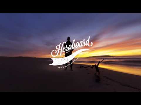 [Tropical House] Jake Cooper - Never Let You Go (ft. Joey Busse)