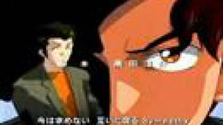 [閒聊] 手心向外遮眼的手勢..到底有啥含意?