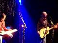 The River, Sister Hazel, at the Neighborhood Theatre