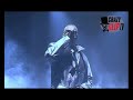 Front 242 - Happiness (Wave Gotik Treffen 2001)