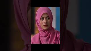 Download lagu Diam diam mbak zahro memperhatiin senyum david #shorts mp3