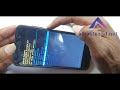 Neon Ray Pro Hard Reset Neon Ray Network Unlock