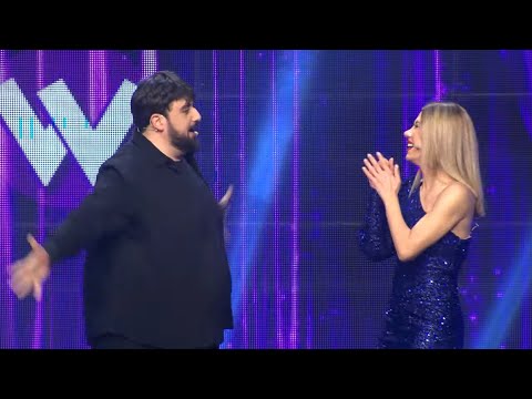 Women's Club 161 - STORIES