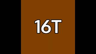 2-2048j in Jelly Run 2048