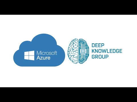 Microsoft Azure Instruction Video