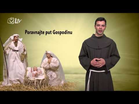 Minute za tebe 2.1.2017.