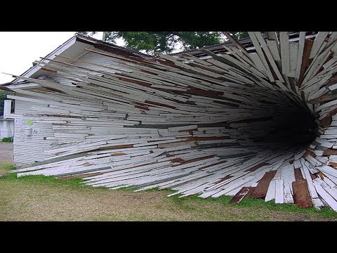 5 SECRET Rooms Found in Houses