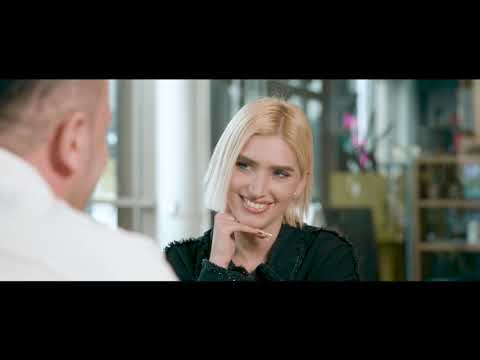 Valon Azizi   Telefonit Syt sja hjek Vidoklipi (TikTok Viral)