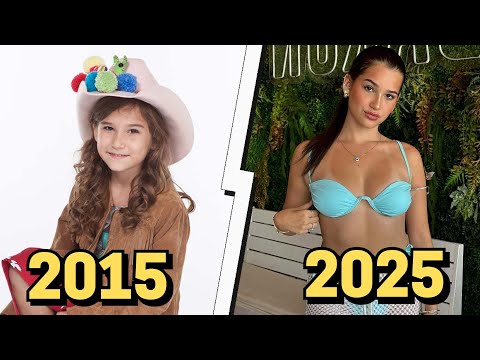 ACCOMPLICES OF A RESCUE See What The Characters Are Like in 2025