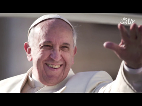 Regina Coeli 14.5.2017. -  Potrebne su nam molitve za svršetak oružanih sukoba i nasilja