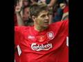 Stevie G