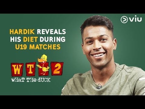Diet dan olahraga untuk menurunkan berat badan sebesar 5 kg Video cara menghilangkan lemak dari pisau