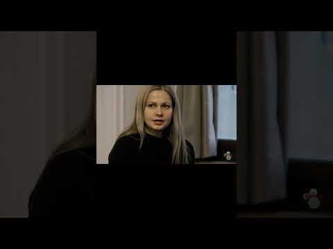 🎶 Ukraine Matters – A Festival Celebrating Ukrainian Culture in Zurich 🇺🇦