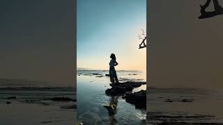 Download lagu Behind The Scene VIDEO MUSIC - ''Lynda Momoy' mp3