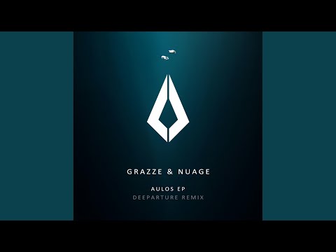 Whoever We Want to Be (Deeparture Extended Remix)