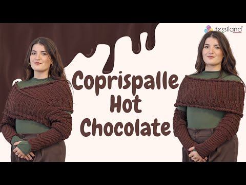 Miniature tutoriel 3 : Elvis mélange laine pelote 50g