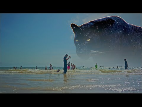 2MJ X MAKADAM - BOUPENDZA n’était pas hors-jeu (Clip Officiel) by SM!LE