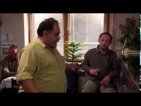 Zeljko Pervan best of Kud puklo da puklo