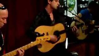 Liquefy - The Servant