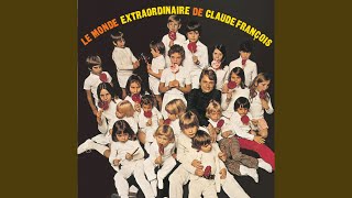 Le jouet extraordinaire (Version 1970)