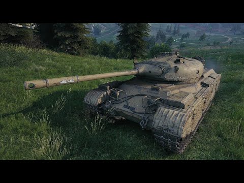 How to play #18 | Progetto m. 46 | by KitKat0_0